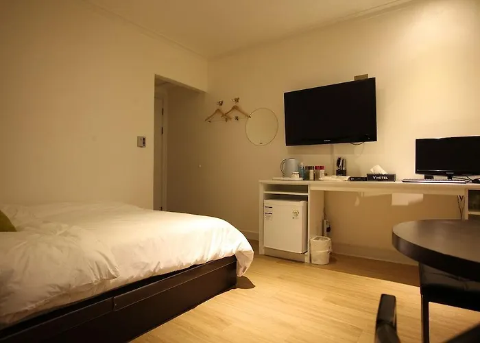 La 3*