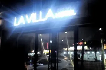 La 3*
